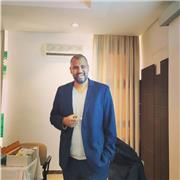 Professeur de technologies donne cours privés en technologies. Mécanique et le robotique arduino programmée pour enfants